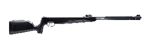 Пневматична гвинтівка Artemis GU1200S