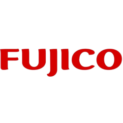 Fujico