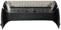 Сетка Braun 2000 Cruzer сетка+нож аналог 20S совместимая (1000/2000 Series)(сеточка+нож)