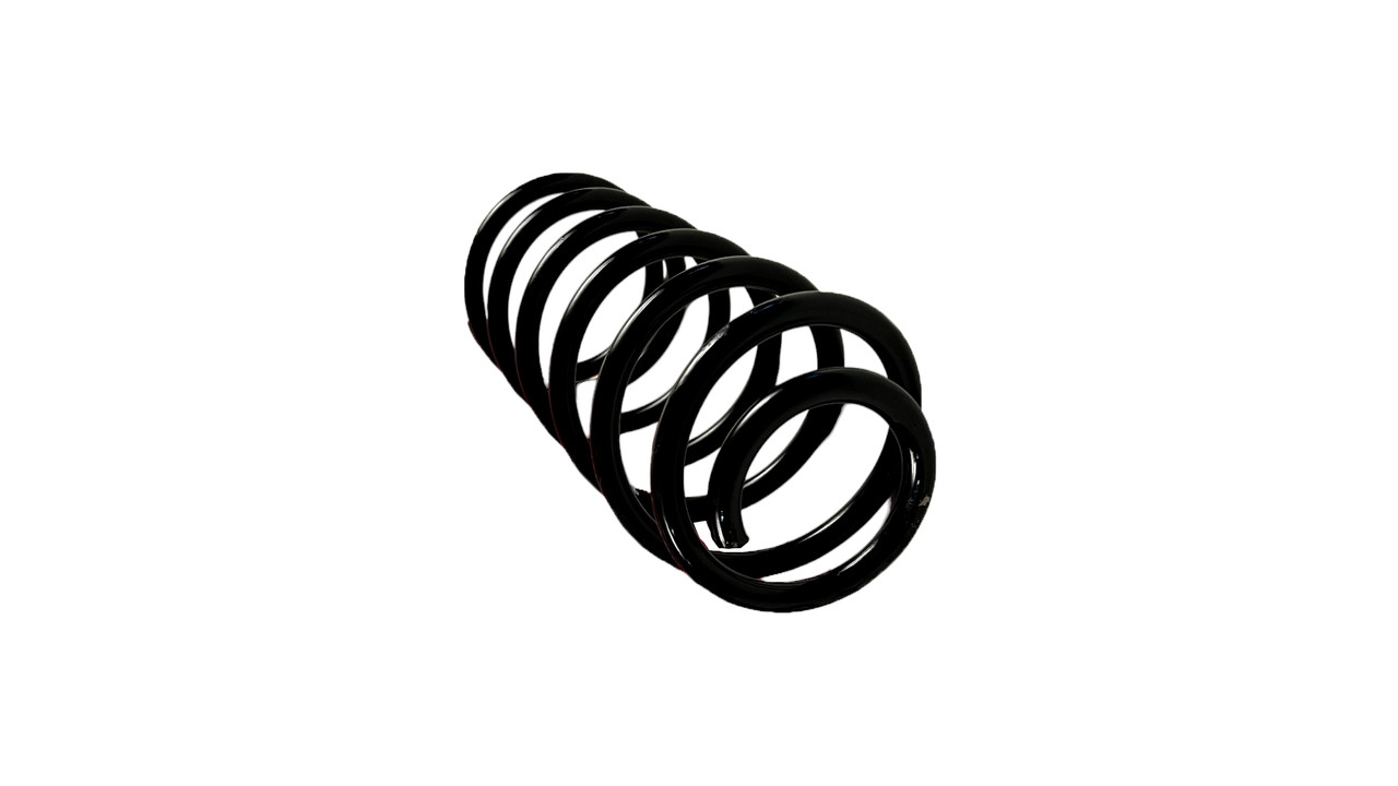 Изображение Пружина Tashiko задня Hyundai Getz 2003-- 55330-1C011 Пружина Tashiko задня Hyundai Getz 2003-- 55330-1C011