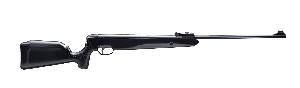 Пневматична гвинтівка Artemis GR1200S