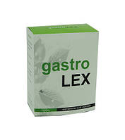 GASTRO LEX - Средство от гастрита (Гастро Лекс) Распродажа только 3 дня