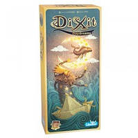 Dixit 5: мечты (Dixit 5: Daydreams)