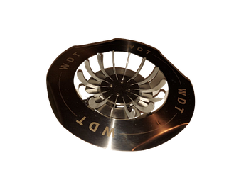 Апарат для приготування хинкали та ніж для тіста в подарунок