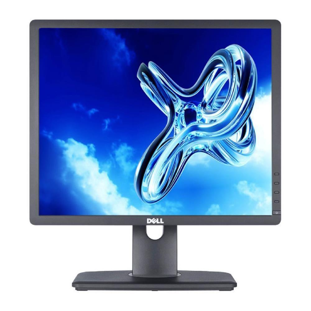 Монітор 19" Dell P1913Sb - Class B "Б/В"