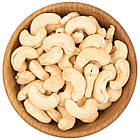 Кеш'ю сирий великий 100 г, фото 2