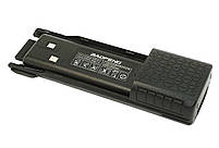 Посилена акумуляторна батарея для рації Baofeng UV-82 BL-8 3800mAh, фото 3