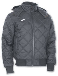 Куртка зимова коротка Joma Alaska II — 100080.150