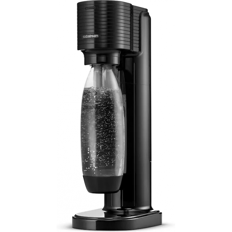 Сифон SodaStream GAIA