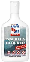 Лосьйон для захисту від насекомих Sport Lavit Insect Blocker 100ml