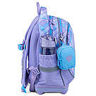 Шкільний набір Kite Wonder Kite W check SET_WK22-724S, фото 6