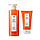 Маска для волосся з яблучним оцтом Lador ACV Vinegar Treatment 150 мл, фото 4
