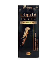 Liquid Laser - Жидкий Лазер, Крем для депиляции (Ликвид Лазер) Распродажа только 3 дня