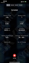 Акумулятор елементи 21700 з автомобіля TESLA Model 3 4800 mAh, фото 6