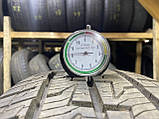 Розпаровка 195/60R16C Continental VanContact 4 Season 19рік 8+мм, фото 8