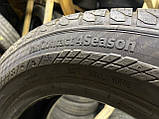 Розпаровка 195/60R16C Continental VanContact 4 Season 19рік 8+мм, фото 10