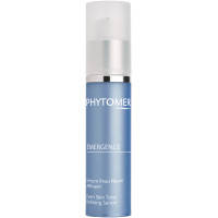 Сыворотка для лица Phytomer Emergence Refining Serum Восстанавл. корректирующая 30 мл (3530019003077)