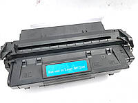 Тонер-картридж HP C4096A (96A) для принтера HP LaserJet 2100 / 2200