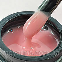 Silver Liquid 06 11гр., фото 4