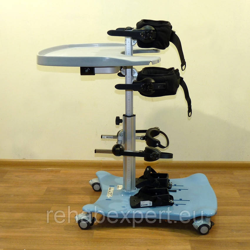 Вертикализатор для детей с особыми потребностями R82 Meerkat Standing ...