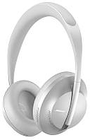 Навушники Bose Noise Cancelling Headphones 700 Silver (794297-0300)