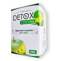 Detox Cocktail - Коктейль для схуднення і очищення організму (Детокс Коктейль) Распродажа