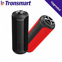 Портативная колонка Tronsmart Element T6 Plus Upgraded Edition Bluetooth 2021 года!