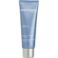 Крем для лица Phytomer Creme 30 против первых признаков старения 50 мл (3530019003824)