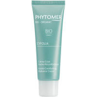 Крем для лица Phytomer Cyfolia Hydra-Comforting Radiance Cream Успокаивающий 50 мл (3530019005590)