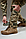 Військова форма Tactic, тактичний костюм (убакс + штани), піксель, фото 8