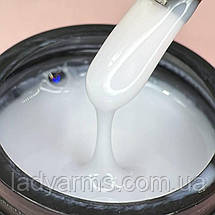 Silver Liquid 08 11гр., фото 4