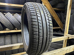 Розпаровка 205/55R16 Kormoran Road Performance 19рік 6мм