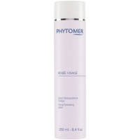 Лосьон для лица Phytomer Rosee Visage Toning Cleansing Lotion 250 мл (3530019004159)