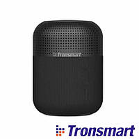 Беспроводная Buetooth колонка Tronsmart Element T6 Max 60 Вт