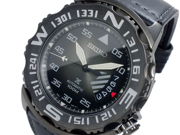 Srp579k1 hotsell