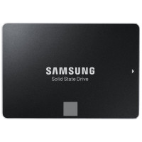 Накопичувач SSD 2.5\" 3.84TB PM897 Samsung (MZ7L33T8HBNA-00A07)