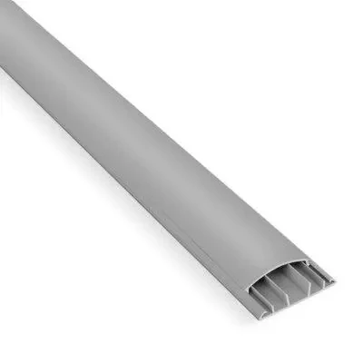 Кабель-канал 60*15/2000мм, на підлогу,  Mutlusan, (001 002060015 20 17)