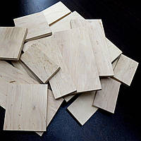 Фанер для творчості 12 мм