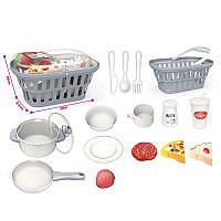 Посудка 759-2 A