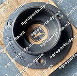Ступиця H223362 John Deere HUB, DRIVE SHAFT Н223362, фото 3