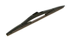 350мм RENAULT Laguna II Grandtour 2001-2007  двірник задній  BOSCH Rear, фото 3