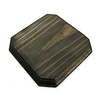 Основа для декорування 13х13 тип4 моріон