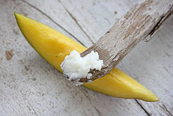 Олія манго рафінована 25 г