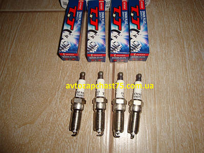 Изолятор свечи зажигания Astra G | купить недорого, на Prom | Украина