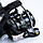 Спінінгова котушка BoyaBy ZJ2000 7+1bb, фото 10