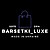 barsetki_luxe