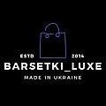 barsetki_luxe