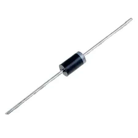 Стабілітрон   1N5380B(120V)