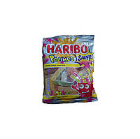 Желейні цукерки Haribo Pommes 175 грам