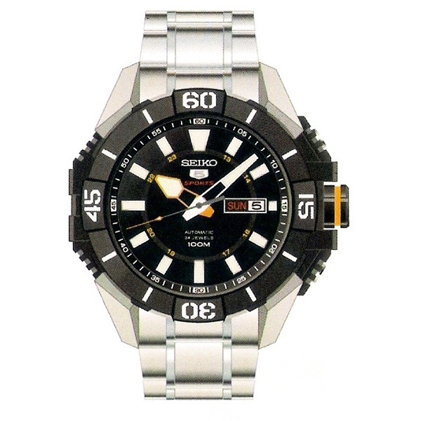 srp795k1